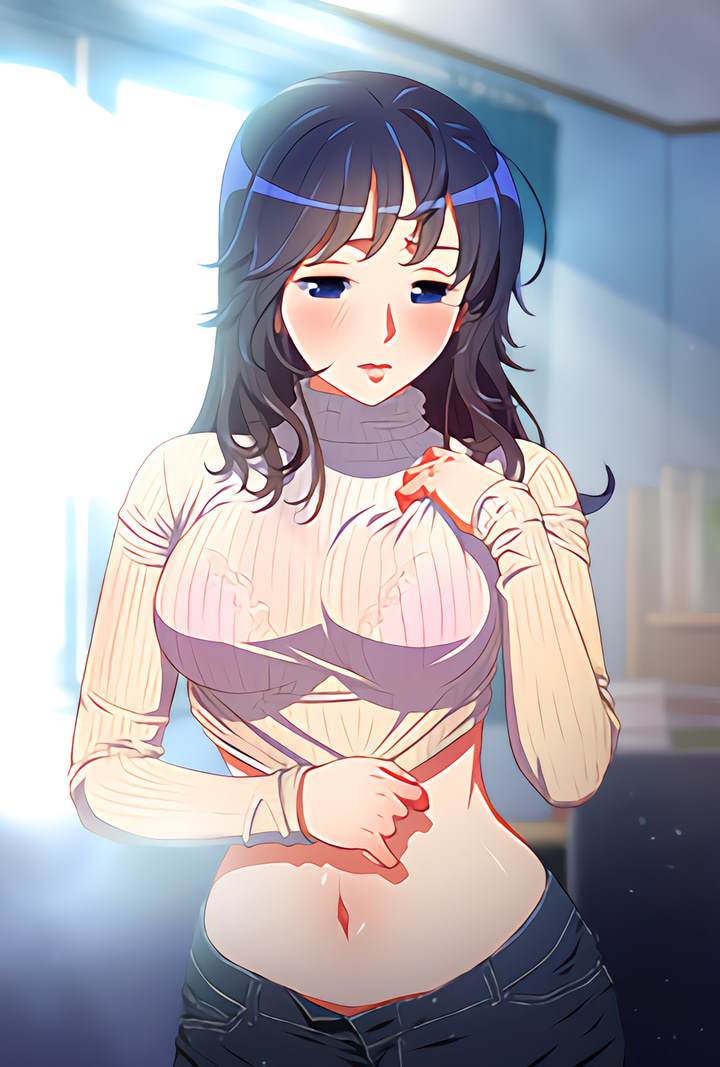 韩漫免费观看漫画热门日漫推荐